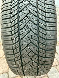 Pneumatici invernali Nexen Winguard  Sport 2  R18