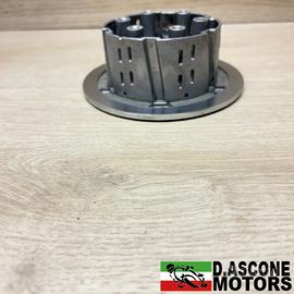Tamburo Frizione Ducati Hyper 796 Multi 620 Scramb