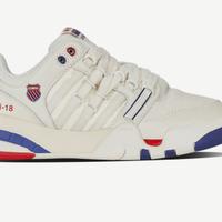 K-Swiss Si- International