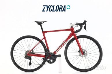 BMC SLR Two Di2 12V t.54
