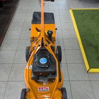 rasaerba professionale