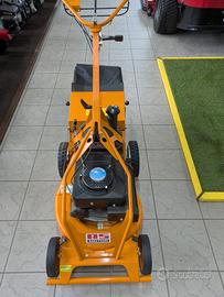 rasaerba professionale 