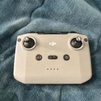 Telecomando Dji rc-n1