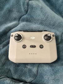 Telecomando Dji rc-n1