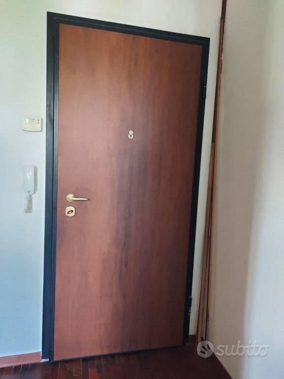 Appartamento – Pesaro, Miralfiore, Villa San Martino - Vista 5