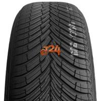 4 Pirelli 225/40 R18  Cinturato All Season SF3