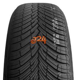 4 Pirelli 225/40 R18  Cinturato All Season SF3