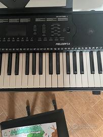 Alesis Melody 54