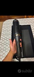 ghd duet briwdry