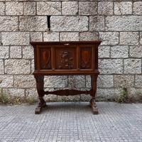 Antico Secretaire