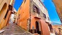 2-locali-a-formia