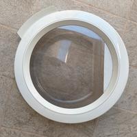 electrolux edh3985td RICAMBI OBLO’ asciugatrice