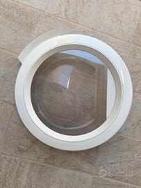 electrolux edh3985td RICAMBI OBLO’ asciugatrice