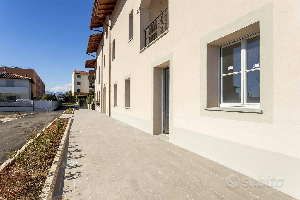 Appartamento – Montemurlo, Prato - Vista 5