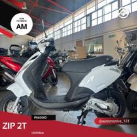 PIAGGIO ZIP 2T