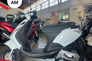 PIAGGIO ZIP 2T