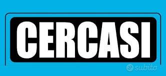 Trivani palermo contattatemi