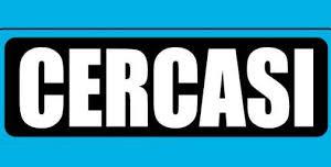 Trivani palermo contattatemi