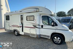 ADRIA Adria Matrix M680 SP