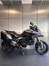 ducati-multistrada-1200-s-touring-2012