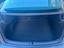 Immagine 11