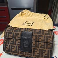 Borsa Fendi