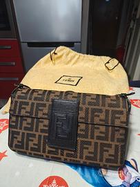 Borsa Fendi