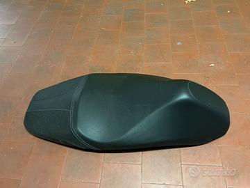 Sella scooter Honda SH 125/150 anno 2022