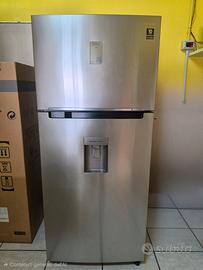 Frigorifero Samsung usato H186cm x L79cm