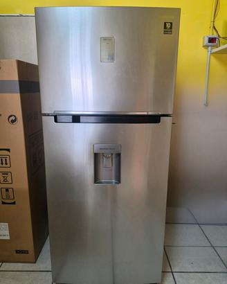 Frigorifero Samsung usato H186cm x L79cm