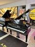 pianoforte-codino-yamaha-mod-g2-nero