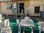 Immagine 23