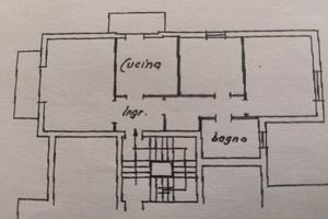 Appartamento Villorba
