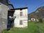 Immagine 11