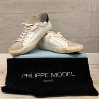 Philipe Model n 45 nuove