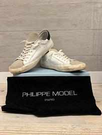Philipe Model n 45 nuove