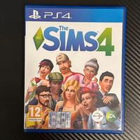 The Sims 4 | Playstation 4