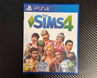 The Sims 4 | Playstation 4