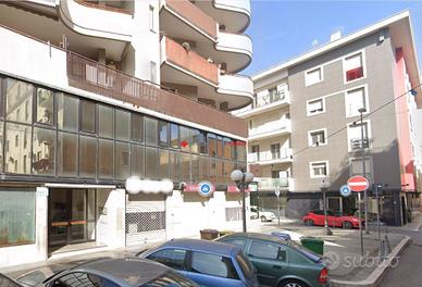 Negozio Foggia [Cod. rif 3184120ACG]