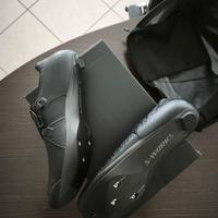 Scarpe Specialized S-Works Ares 2