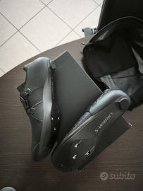 Scarpe Specialized S-Works Ares 2