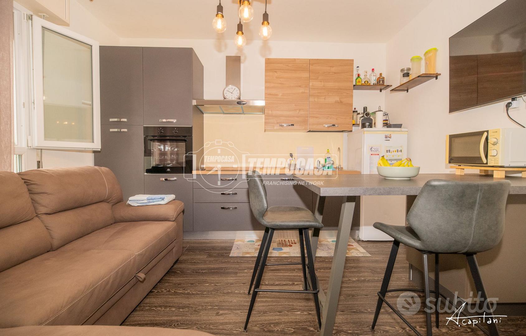 Appartamento – Soliera, Modena - Vista 5