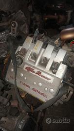Motore AR33503 Alfa Romeo 145/146 1.4 Twin Spark 