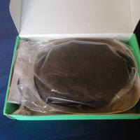 Parrucca Patch Wigsis Uomo capelli naturali