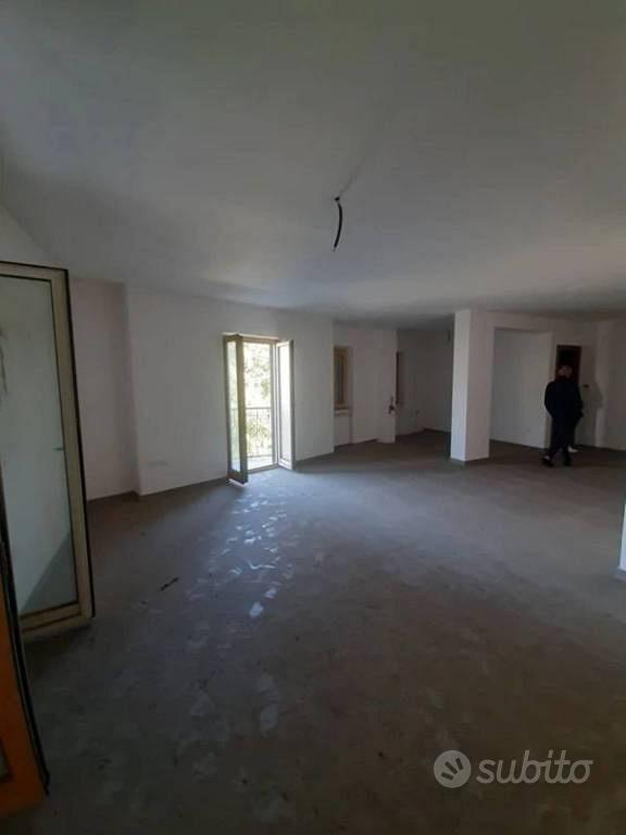 Appartamento – Fondi, Spinete, Latina - Vista 2