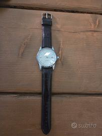 Orologi da polso 