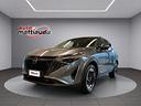 nissan-qashqai-1-3-mhev-n-connecta-2wd-158cv-xtro