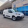 fiat-doblo-doblo-1-5-bluehdi-130cv