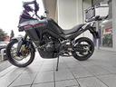 honda-xl-750-transalp