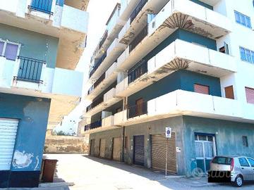 CC 319/2021 Trib Barcellona PG - LOTTO 1
